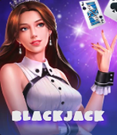 Blackjack — Classic table rules