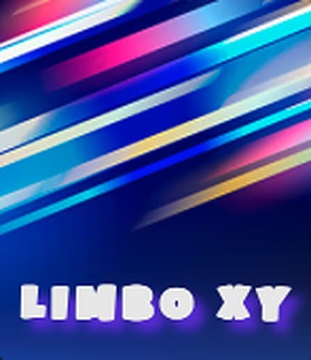 Limbo XY — One round, settled at once